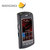 Seidio BlackBerry Storm Innocase Surface Case - Black