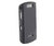 Seidio BlackBerry Storm Innocase Surface Case - Black