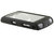 Seidio BlackBerry Storm Innocase Surface Case - Black
