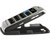 Seidio BlackBerry Storm Innocase Surface Case - Black