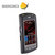 Seidio BlackBerry Storm Innocase Surface Case - Black