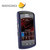 Seidio BlackBerry Storm Innocase II Surface Case - Blue