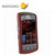 Seidio BlackBerry Storm Innocase II Surface Case - Red