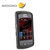 Seidio BlackBerry Storm Innocase II Surface Case - Black