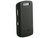 Seidio BlackBerry Storm Innocase II Surface Case - Black