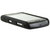 Seidio BlackBerry Storm Innocase II Surface Case - Black