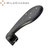 WildCharge Adapter - Mini USB