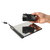WildCharge Adapter - Mini USB