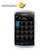 Seidio BlackBerry Storm FlexArmor Case - White