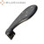 WildCharge Adapter  Nokia 2mm Pin