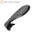 WildCharge Adapter  - Sony Ericsson Fast-Port Phones
