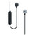 Etymotic HF2 High Fidelity Headphones - Black