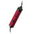 Etymotic HF2 High Fidelity Headphones - Ruby
