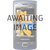 Samsung Omnia Lite Orbit Flex Krusell Premium Leather Case
