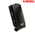 Samsung Omnia Lite Orbit Flex Krusell Premium Leather Case