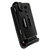 Samsung Omnia Lite Orbit Flex Krusell Premium Leather Case
