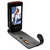 Samsung Omnia Lite Orbit Flex Krusell Premium Leather Case