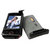 Samsung Omnia Lite Orbit Flex Krusell Premium Leather Case