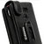 Samsung Omnia Lite Orbit Flex Krusell Premium Leather Case