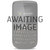 HTC Snap Orbit Flex Krusell Premium Leather Case