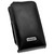HTC Snap Orbit Flex Krusell Premium Leather Case