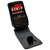 HTC Snap Orbit Flex Krusell Premium Leather Case