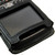 HTC Snap Orbit Flex Krusell Premium Leather Case