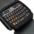 HTC Snap Orbit Flex Krusell Premium Leather Case