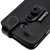 HTC Snap Orbit Flex Krusell Premium Leather Case
