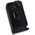 HTC Snap Orbit Flex Krusell Premium Leather Case