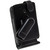 HTC Snap Orbit Flex Krusell Premium Leather Case