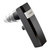 Etymotic etyBLU Bluetooth Headset