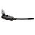 Etymotic etyBLU Bluetooth Headset