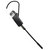 Etymotic etyBLU Bluetooth Headset