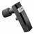Etymotic etyBLU Bluetooth Headset