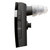 Etymotic etyBLU Bluetooth Headset
