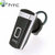 HTC BH M300 Bluetooth Headset