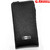 HTC Hero Orbit Flex Krusell Premium Leather Case