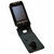 HTC Hero Orbit Flex Krusell Premium Leather Case