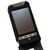 HTC Hero Orbit Flex Krusell Premium Leather Case