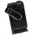 HTC Hero Orbit Flex Krusell Premium Leather Case