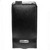 HTC Hero Orbit Flex Krusell Premium Leather Case