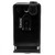 HTC Hero Orbit Flex Krusell Premium Leather Case