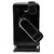 HTC Hero Orbit Flex Krusell Premium Leather Case