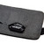 HTC Hero Orbit Flex Krusell Premium Leather Case