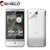 InvisibleSHIELD Full Body Protector - HTC Hero