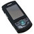 ToughGuard Shell For Samsung J700
