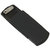 ToughGuard Shell For Samsung J700