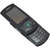 ToughGuard Shell For Samsung J700