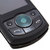 ToughGuard Shell For Samsung J700